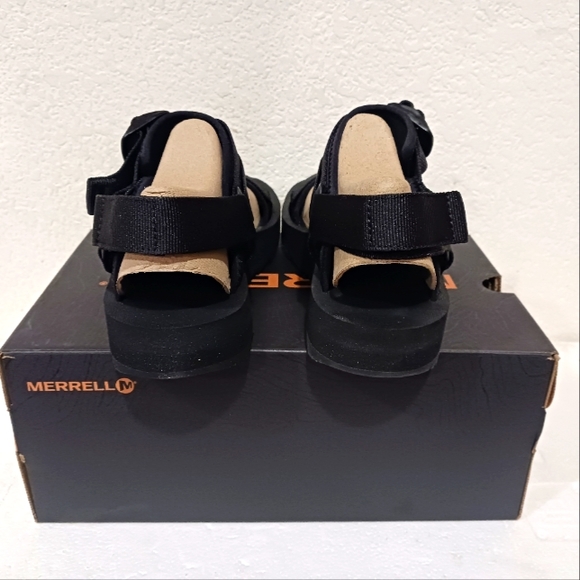 Merrell - Picture 4 of 5